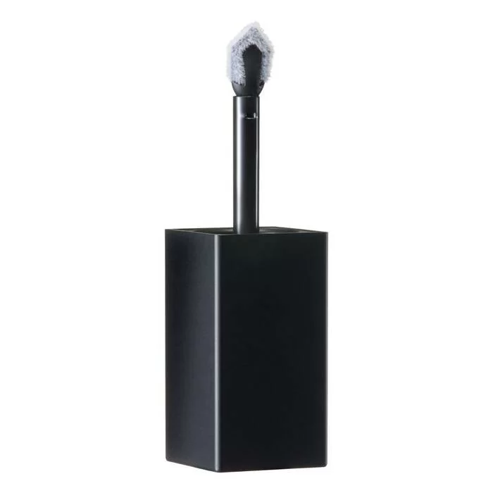  rouge unlimited liquid matte 